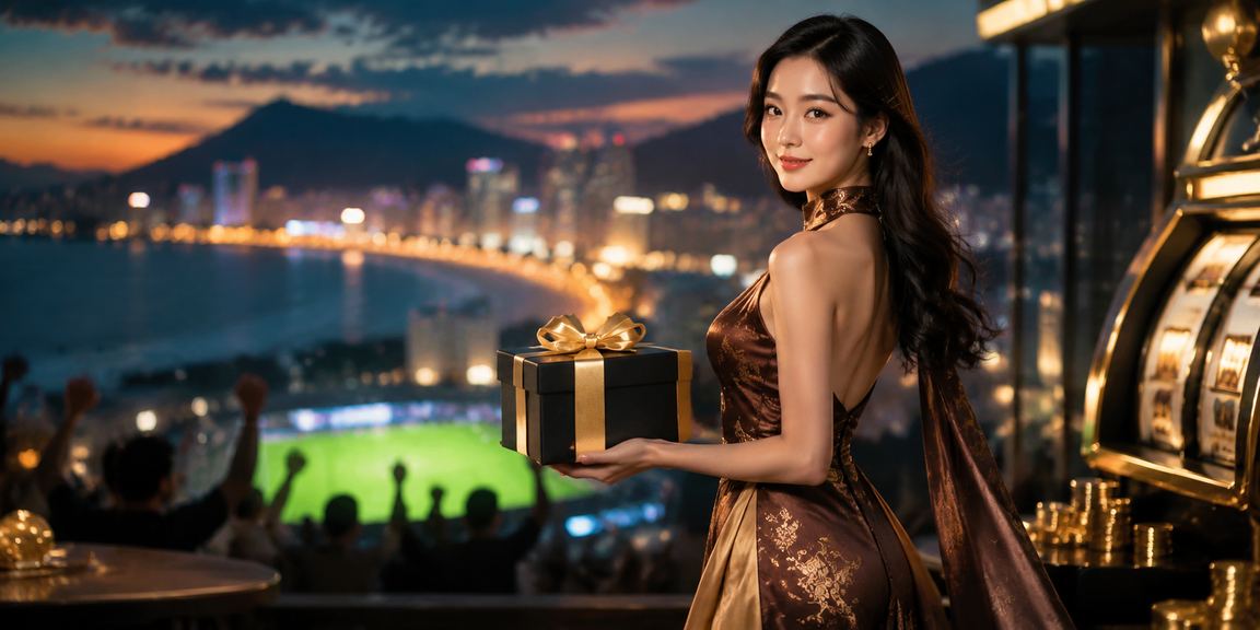 bj68