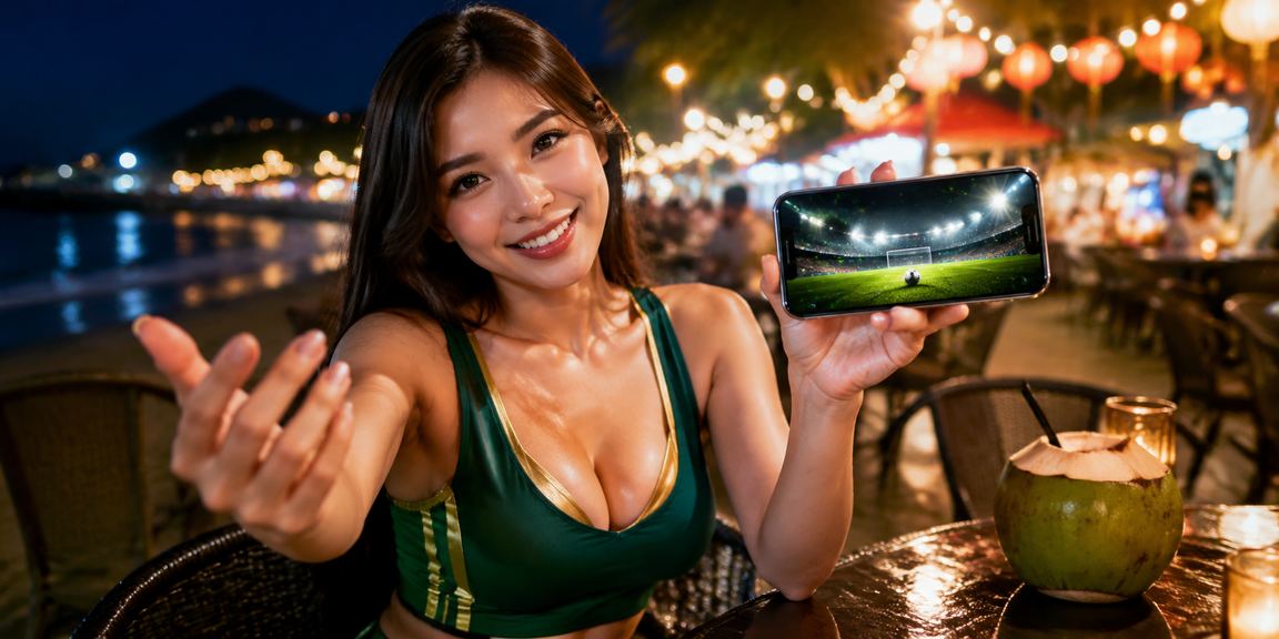 bj68
