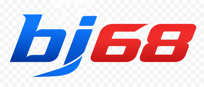 BJ68